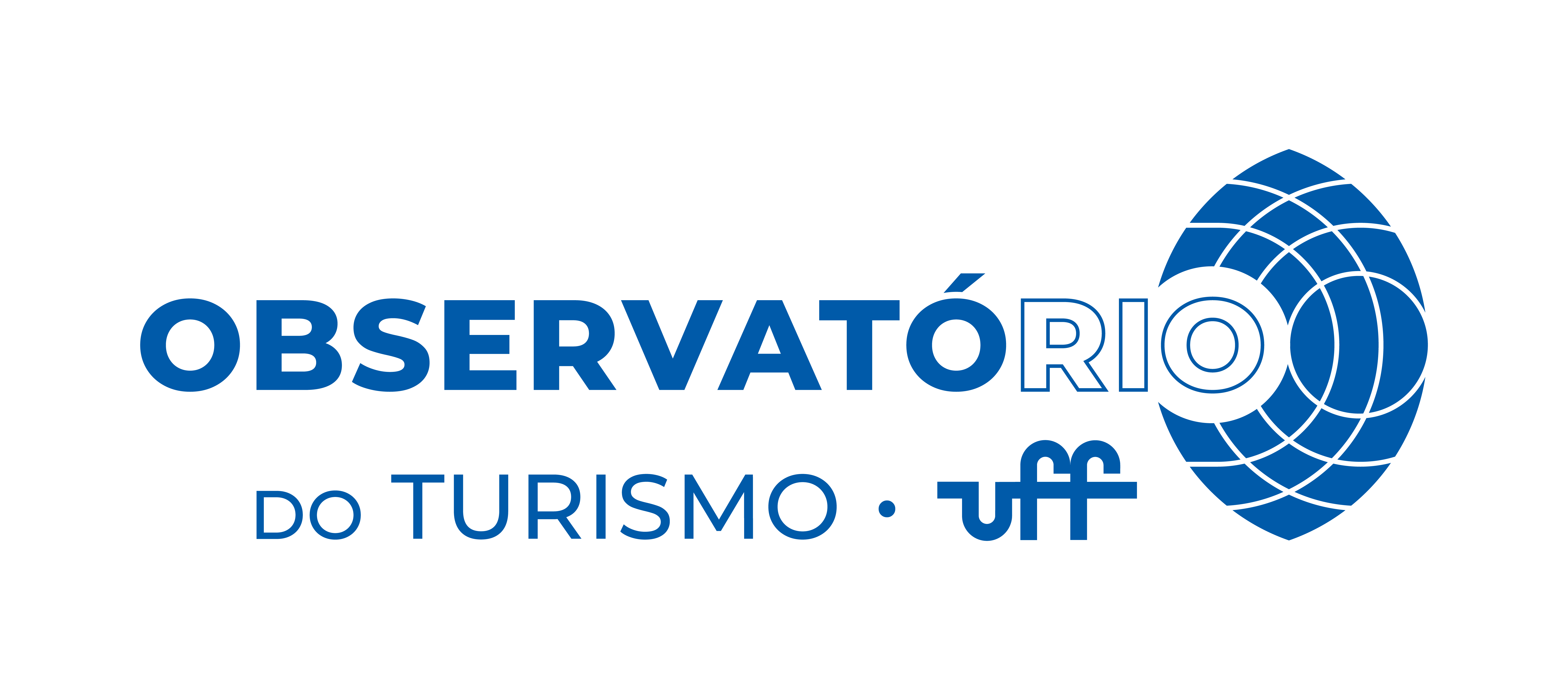 Observatório do Turismo